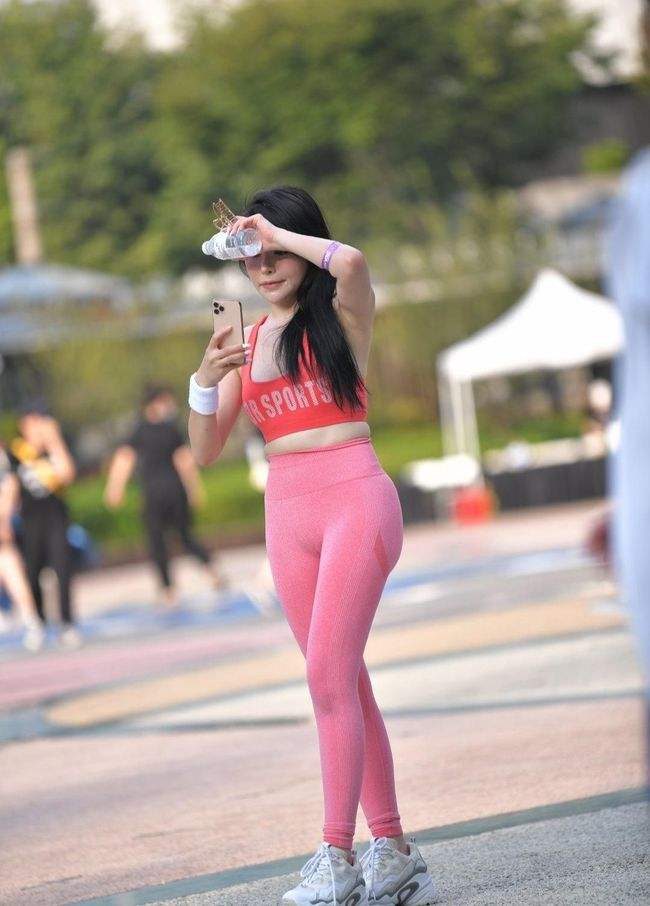 足球滚球的正规平台appapp下载