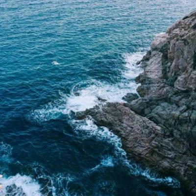 ag娱乐平台游戏中心手机app下载截图