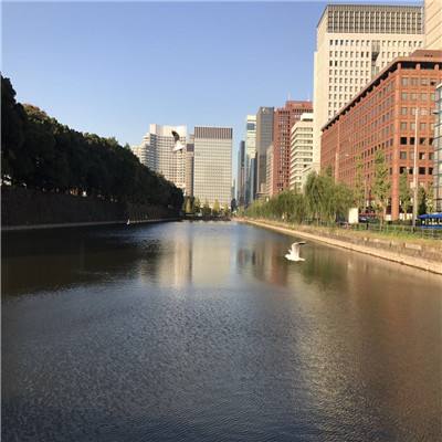 leyu·乐鱼中国官方网站