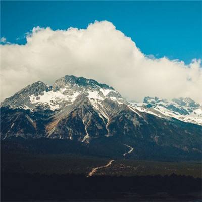 星空体育app下载APP