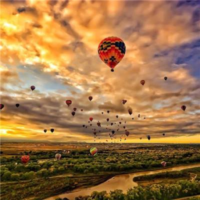 皇冠官网app下载安装