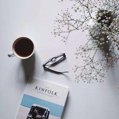 火狐电竞·huohu截图