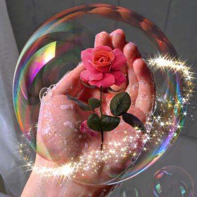 ag娱乐平台游戏中心手机app下载