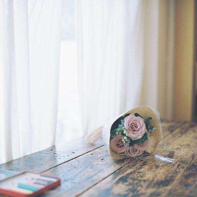 半岛棋牌游戏下载手机版