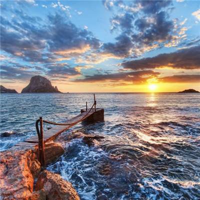 彩信平台官网app下载