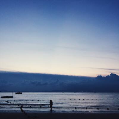 全民彩票app下载