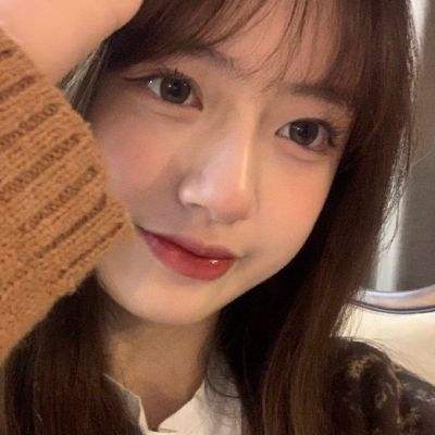 打扑克下载软件