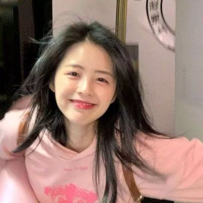 澳门太阳游戏城app