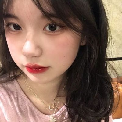 打鱼下载app下载